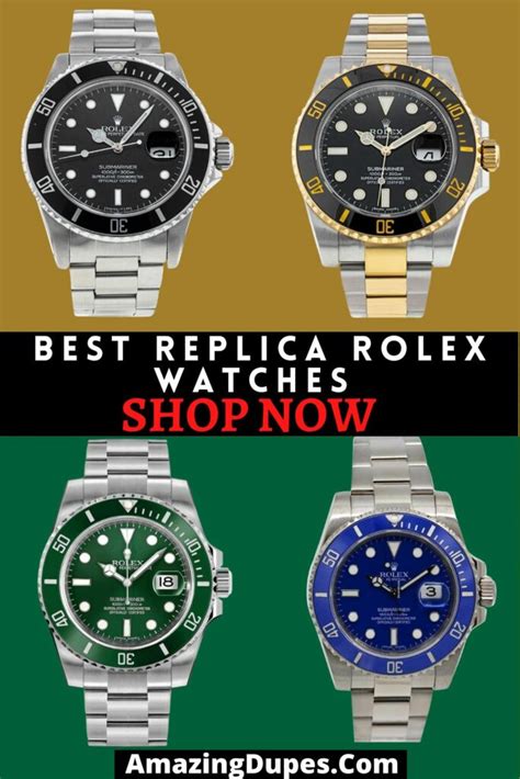 dhgate fake rolex review|best rolex on dhgate.